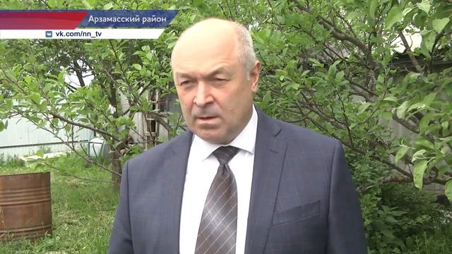 Евгений Лебедев, Лариса и Роман Борисовы - многодетные родители смотреть онлайн