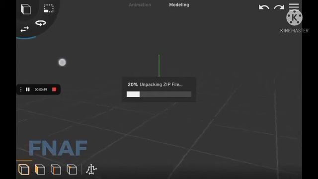 how to open zipp file in Prisma 3d смотреть онлайн