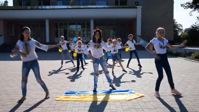 Перлина смотреть онлайн