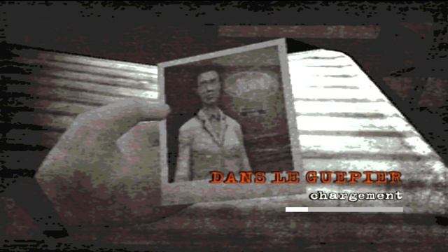 [FR][Walkthrough] Manhunt 2 - Episode 4. смотреть онлайн