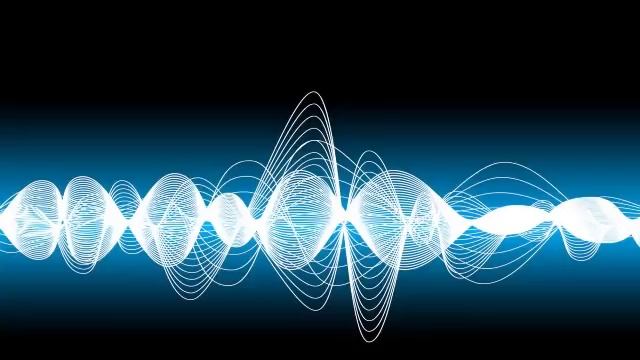 ✔ 3 HOURS !! Healthy Teeth And Gums Frequency ✔ Repairs Teeth And Gums ✔ Healing Frequency #IV15