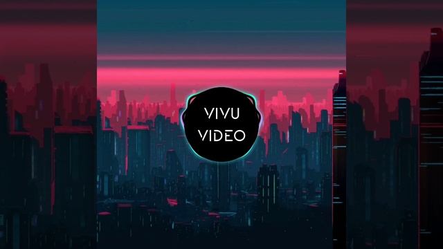 батарейка папулярность смотреть онлайн