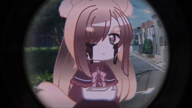 Светлана пойдём на скамейку 😍