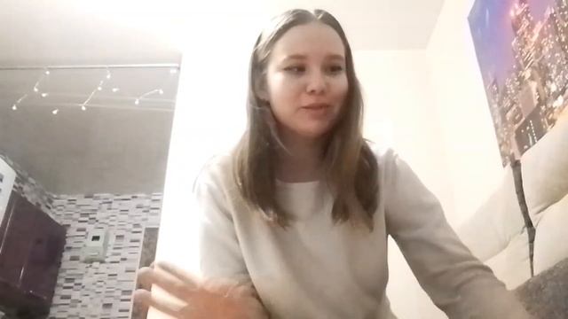 Влог из моей жизни/ Три дня со мной/ #lifestyle #students #studywithme смотреть онлайн