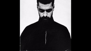 Miyagi & Nesvyat & GaoDagamo - На уверенном / Na Uverennom (2022)