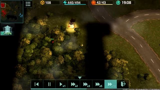 Kiên Vy | ART OF WAR 3 CÁCH LÀM NHIỆM VỤ NHANH NHẤT TĂNG VÀNG VÀ SAO. смотреть онлайн