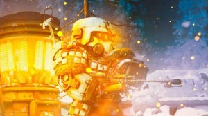 STALCRAFT: X  Задание Убить Власова