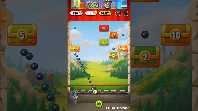 Продолжение милашки котика серого Тома серия 4 смотреть онлайн