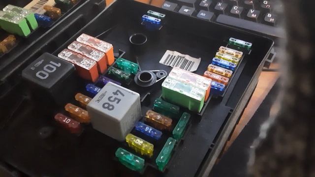 Найдите несколько отличий смотреть онлайн