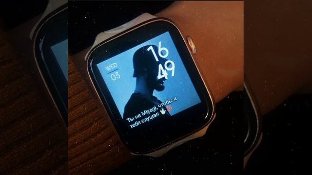 Pre kai ro 1 (remix) 1 час подрят #Песня #Музыка #новинка #лайк смотреть онлайн