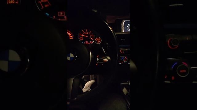 bmw 420 coupe hd snap 1080p 60 fps смотреть онлайн