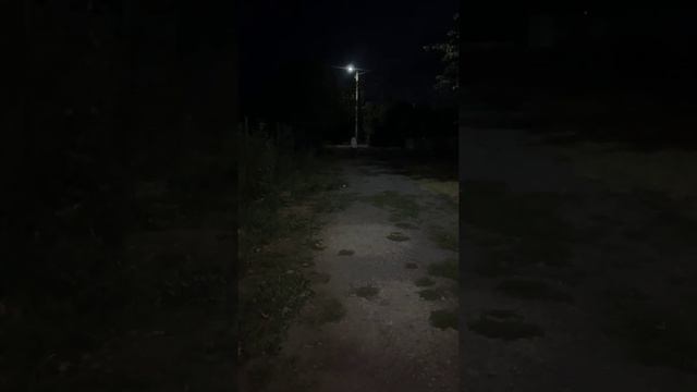 Cross de 107cc forta mare o placere sa te plimbi ❤️ смотреть онлайн