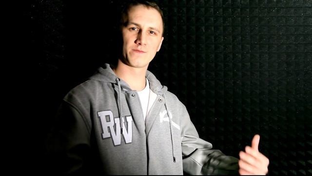 TANIR - солист группы DA GUDDA JAZZ - рекомендует студию звукозаписи СПЛАВ СЛОВ смотреть онлайн