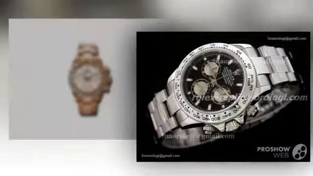 Rolex часы цены