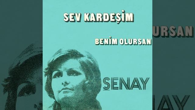 Sev Kardeşim