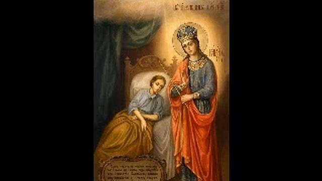 "От слов своих оправдаешься и от слов своих осудишься"( Мф.12:37).. (Протоиерей Василий Хадыкин) смотреть онлайн