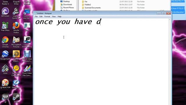 if you need help with your dns codes! смотреть онлайн