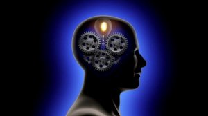 КАК НАУЧИТСЯ ГИПНОЗУ_ВСЯКО РАЗНО