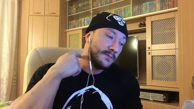 ТИХОМИРОВ ПРО КОНТРАФАКТ СМЕШНОЕ смотреть онлайн