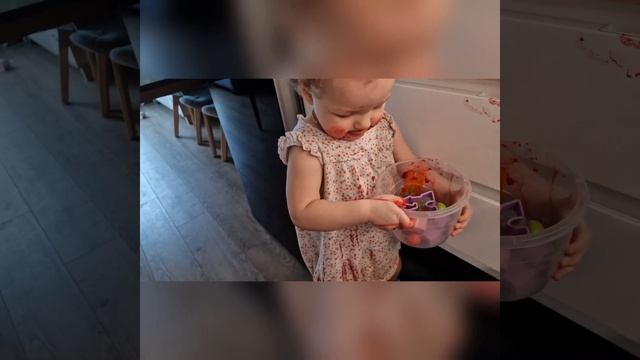 Ну очень вкусное малиновое варенье смотреть онлайн