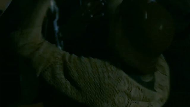 Mikhail Bulgakov- When the Devil Visited Russia смотреть онлайн