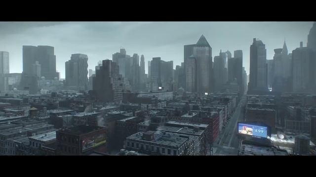 Every Star Wars Game In Development! - CONFIRMED