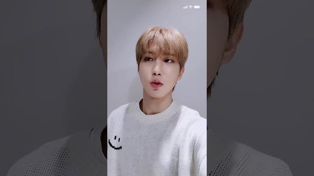 2021 New Year's Greetings from Stray Kids❤ смотреть онлайн