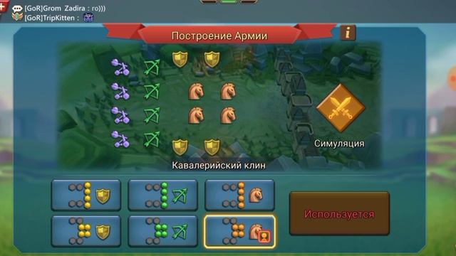 ПРОШЁЛ БОЕВОЕ КРЕЩЕНИЕ смотреть онлайн