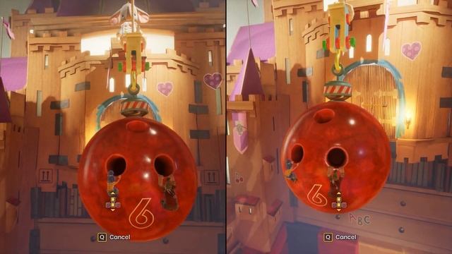 WE GOT MAJICAL POWERS | IT TAKES TWO Ft @vcpviking   | EP : 13 | MALAYALAM GAMEPLAY |