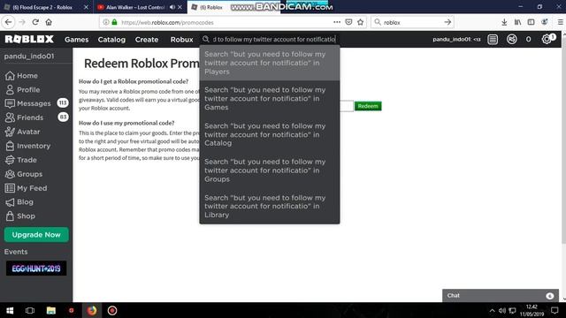 How to got Spider Cola for free on Roblox смотреть онлайн