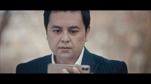 Hilola Hamidova - Begim | Хилола Хамидова - Бегим