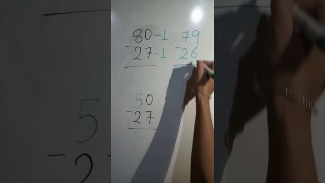 🔥🔥Subtraction Shortcut Trick | Solve in seconds | Solution4u | смотреть онлайн