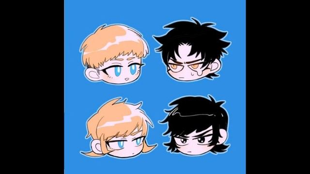 Devilman обзор манги 1972 года//Спойлеры смотреть онлайн
