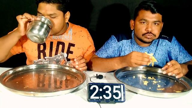 20 OMLET EATING CHALLENGE | AV FOOD CHALLENGE 🥵 | KHATRNAK SUPRISE #omlet #compilation смотреть онлайн