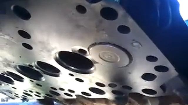 2016 08 25 18 08 12 смотреть онлайн