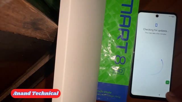 Infinix Smart 8 Hd / X6525 FRP BYPASS Android 13 14 #infinix #smart8hdfrp #x6525frp #frpbypass