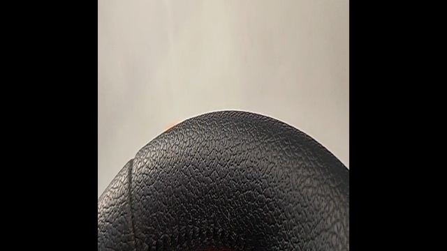 перетянутый руль в экокожу дакота на японское авто