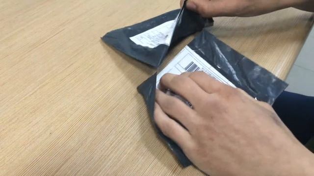 :6 силиконовая формочка распаковка поссылки смотреть онлайн