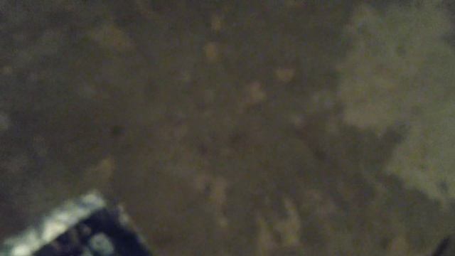 Установка передних брызговиков на Фиат Альбеа смотреть онлайн