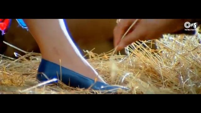 Индийские клипы