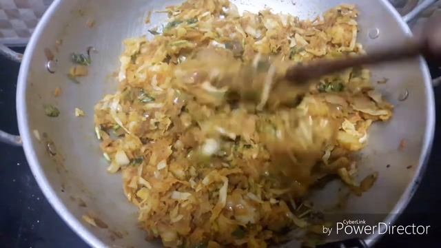 വെജിറ്റബിൾ സമൂസ || Easy and Tasty смотреть онлайн