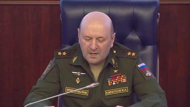 Российские войска нашли секретные биохимические лаборатории на Украине смотреть онлайн