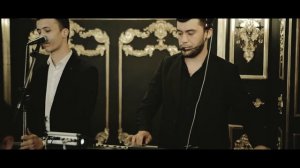Daler Farmonov - Yake guru (cover Hasan Haydar)