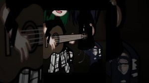 Что-то милое)