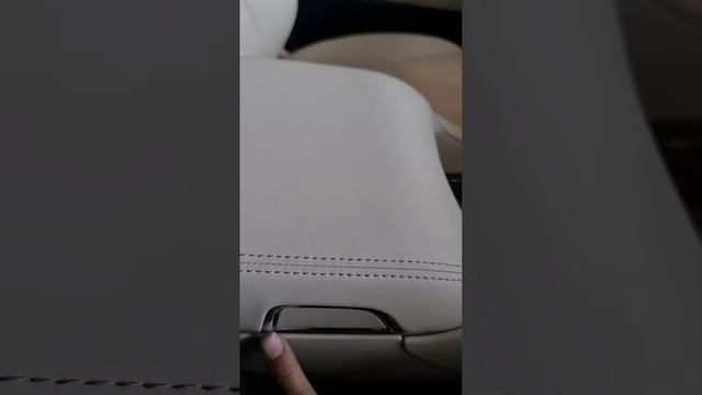 Begini cara menggunakan Fitur Wireless Charger pada mobil TOYOTA ALPHARD ! ternyata sangat simple ! смотреть онлайн