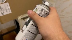 Восстановление газовой плиты