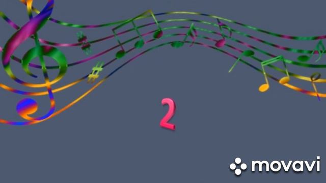 "Угадай мелодию из мультфильмов" смотреть онлайн