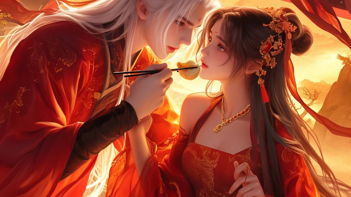 Противостояние святого - 69 Cерия (Субтитры, Трейлер) (Аниме-Мультсериал 2023)