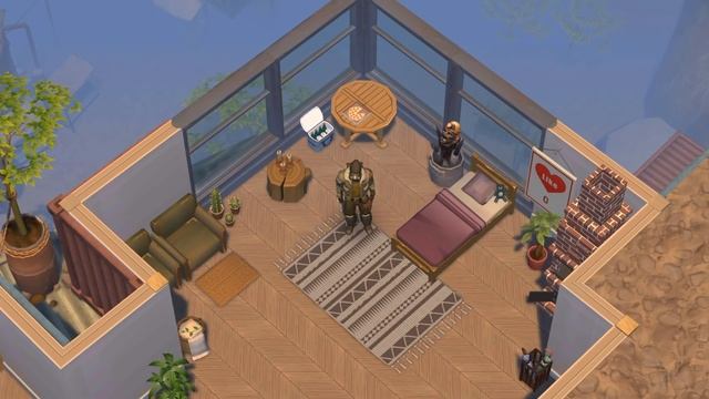 НОВЫЕ СТАНКИ И ВАЛЮТА. ОБНОВА -14 СЕЗОНА. ВСЕ САМЫЕ ИНТЕРЕСНЫЕ ФАКТЫ LAST DAY ON EARTH: SURVIVAL смотреть онлайн