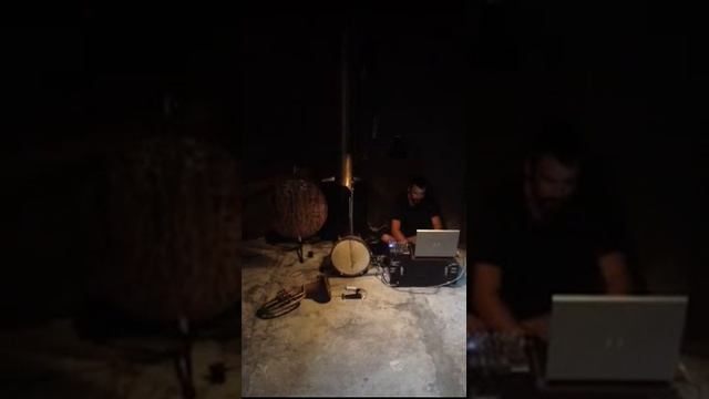 Обработка холодом / Cold treatment смотреть онлайн